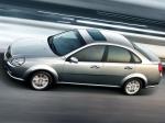 Buick Excelle 2008 года